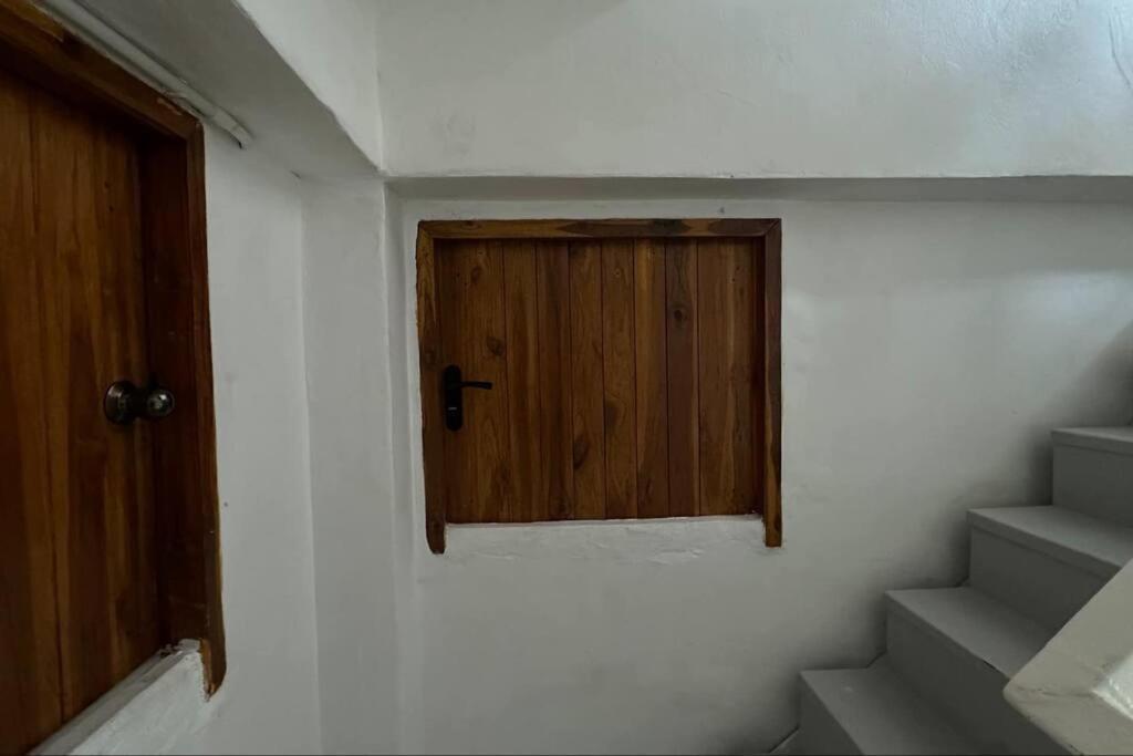 Appartement Megun Capsule 150 Cm à Bangkok Extérieur photo